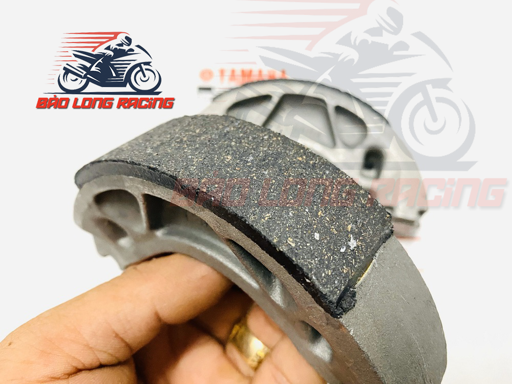 Bố thắng Sau Ya gắn Sirius ,Nouvo,mio,..........