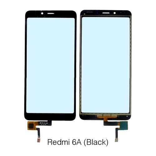 CẢM ỨNG XIAOMI REDMI 6 / REDMI 6A
