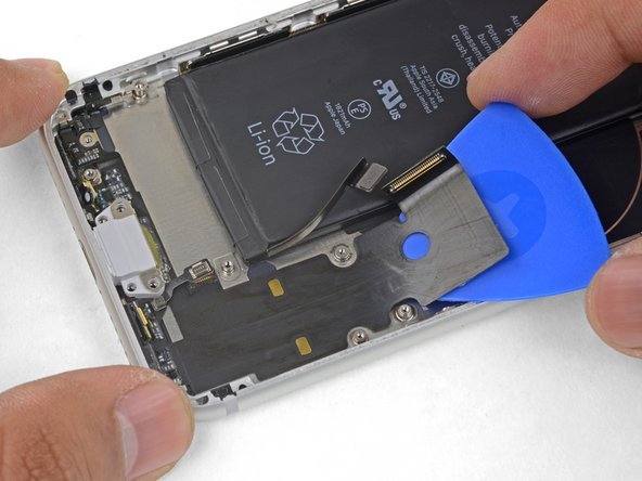 cụm đuôi sạc ip 5/5c/5s/5se/6/6plus/6s/6splus/7/7plus/8/8plus