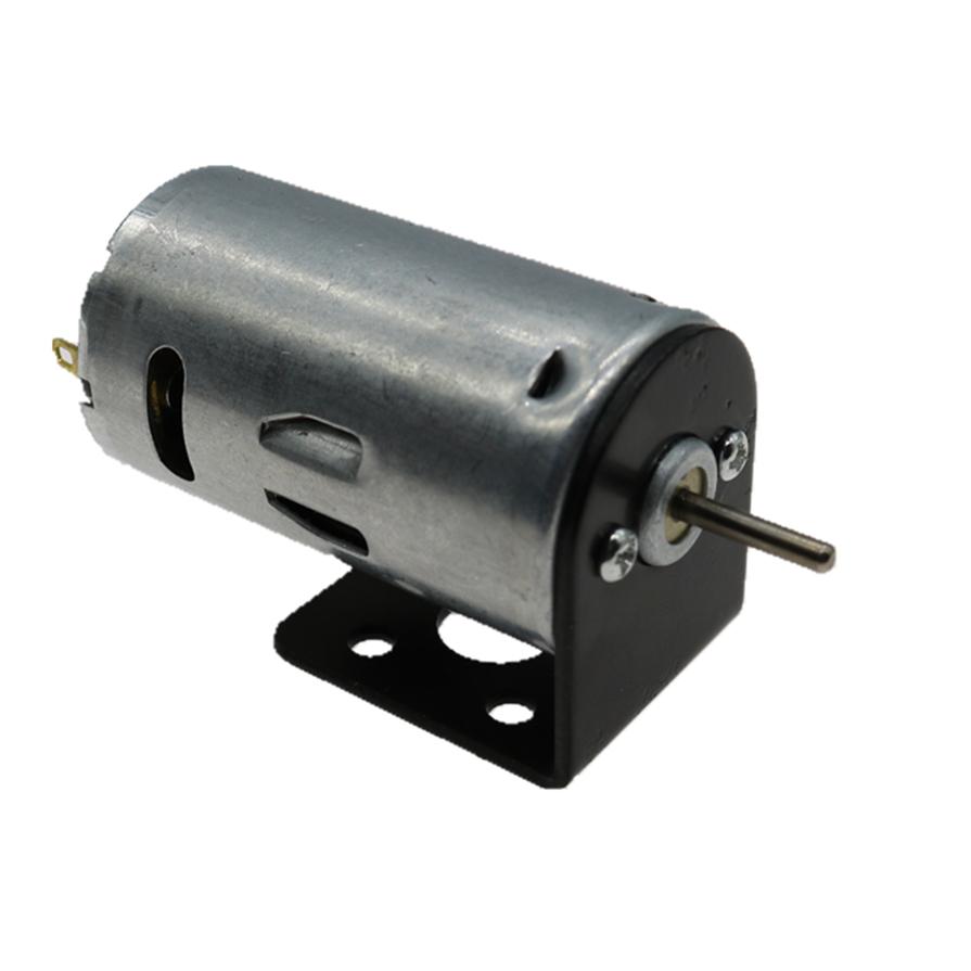 KHUNG ĐỘNG CƠ GIẢM TỐC 370/371