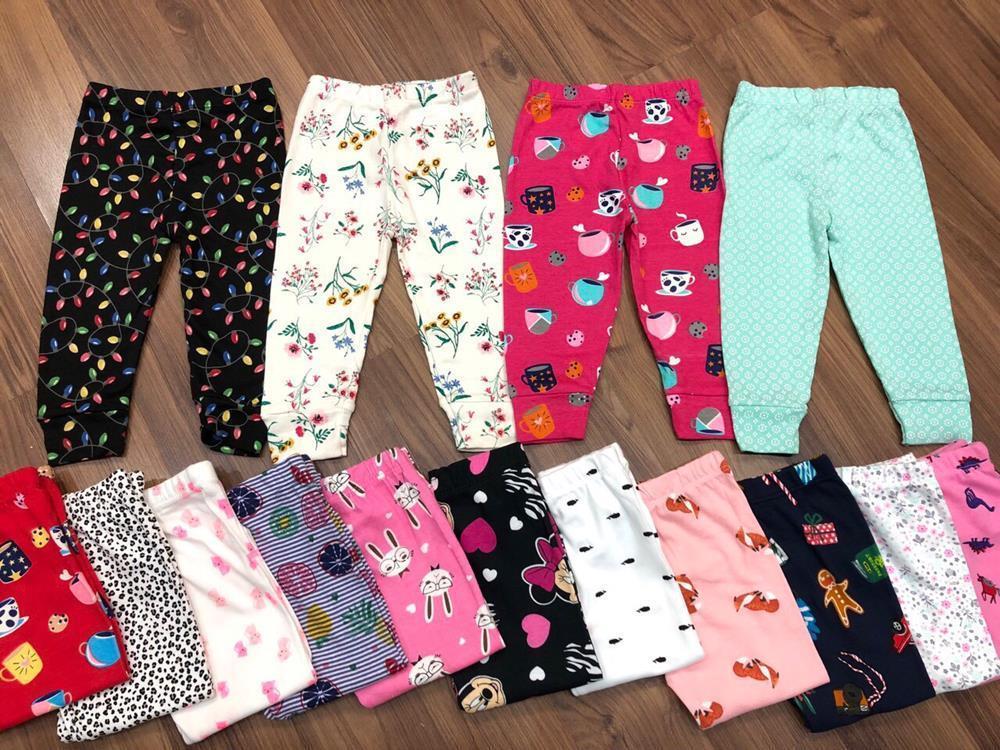 COMBO 10 QUẦN CHỤC BOZIP XUẤT BÉ TRAI BÉ GAI