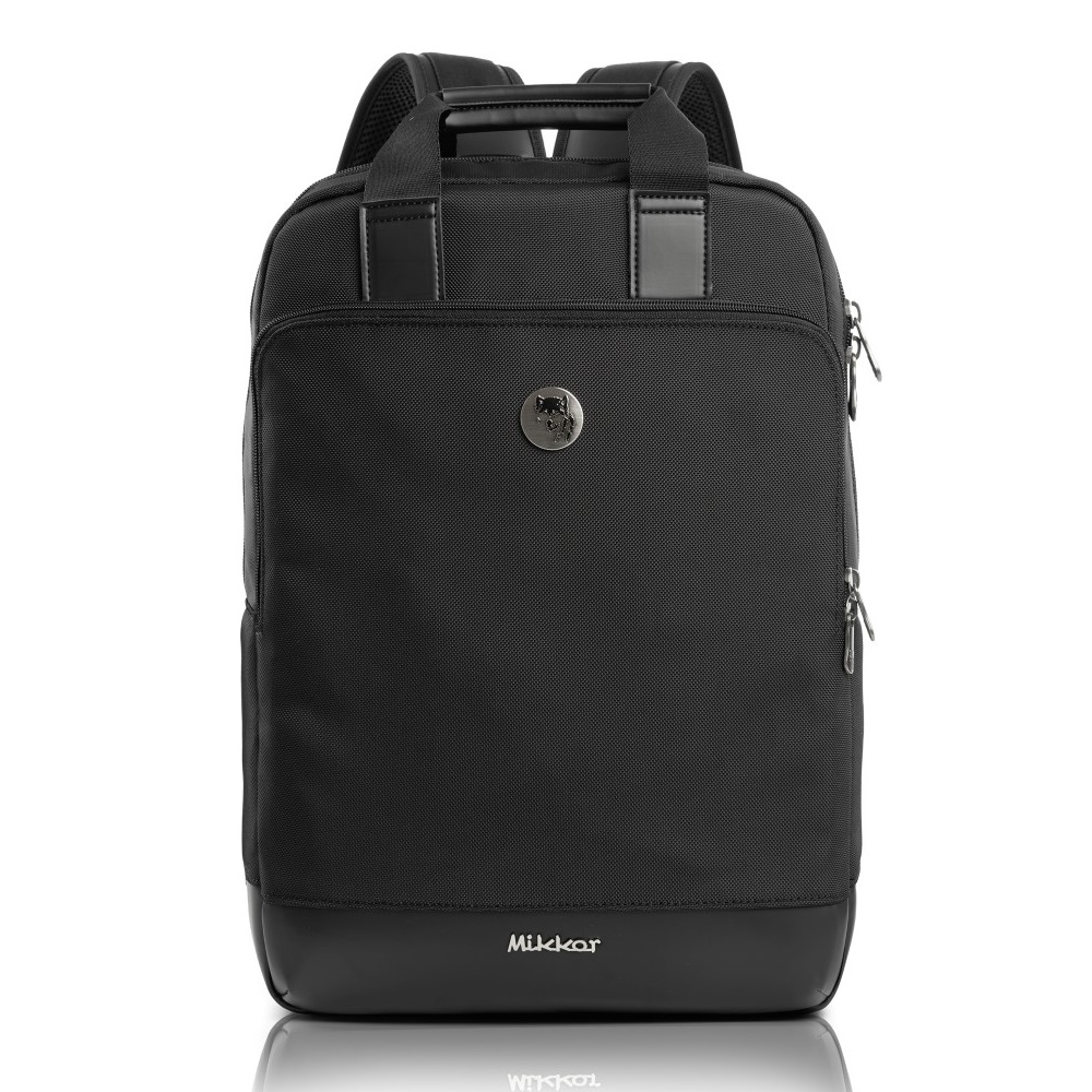 Balo Laptop Mikkor The Willis