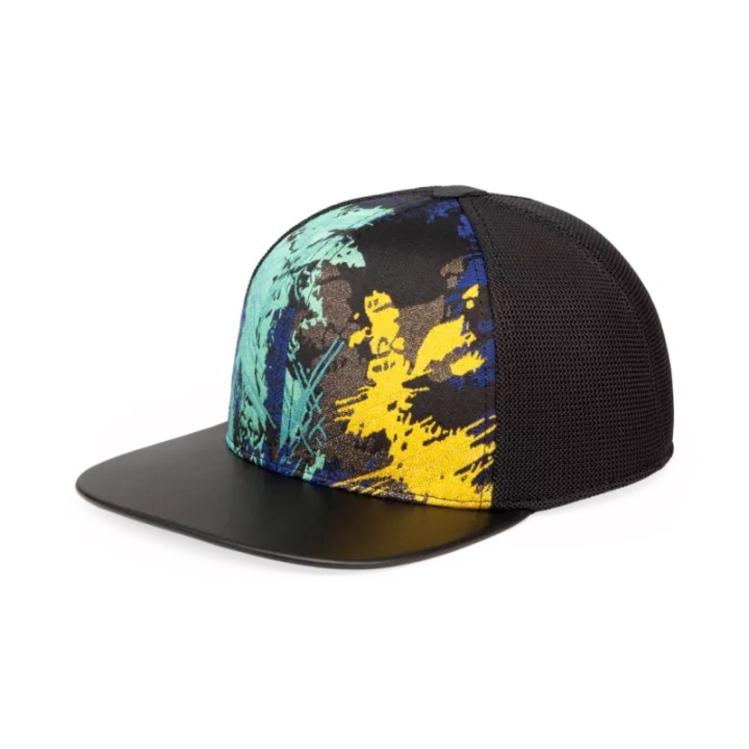 Mũ Snapback Hiphop thời trang