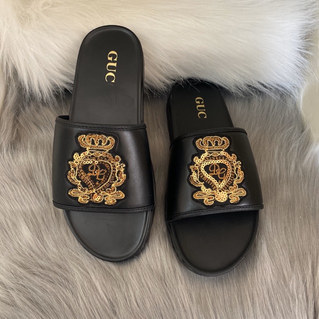 ⚡ Giày thể thao nữ hàn quốc kẻ Karo đế độn 3cm hottrend thời trang mẫu mới dễ phối đồ phong cách trẻ trung năng động