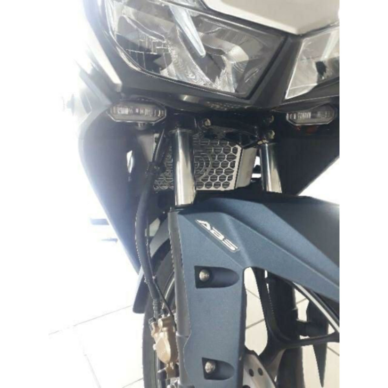 Che Két Nước Rembo WINNER V1/V2/V3-Sonic