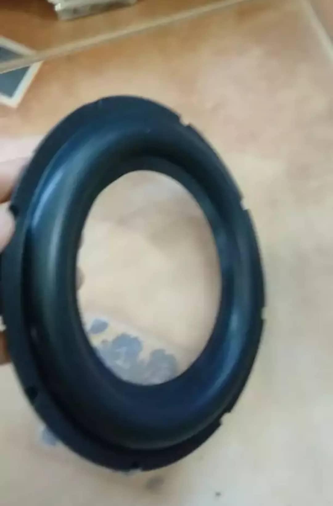 gân loa sup bas 30