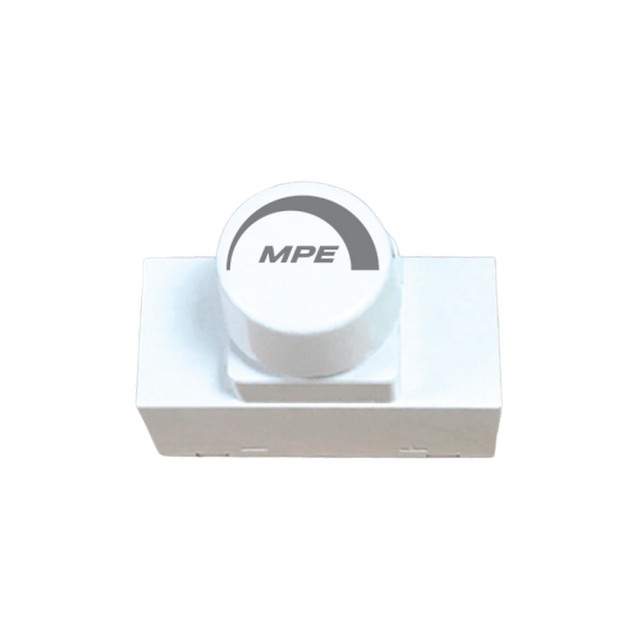 DIMMER LED 220VAC-200W AV A20-A30-B20 MPE (AV200-LED)