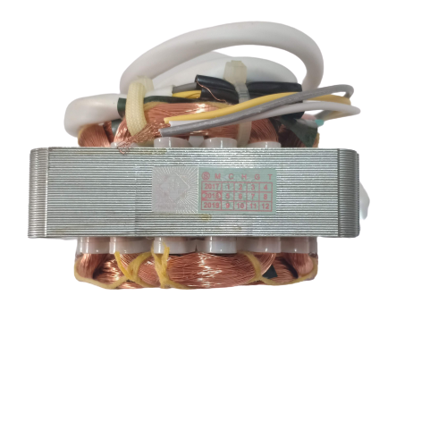 Stator 44 - sa quạt - sa quạt hữu thành - Stator quạt