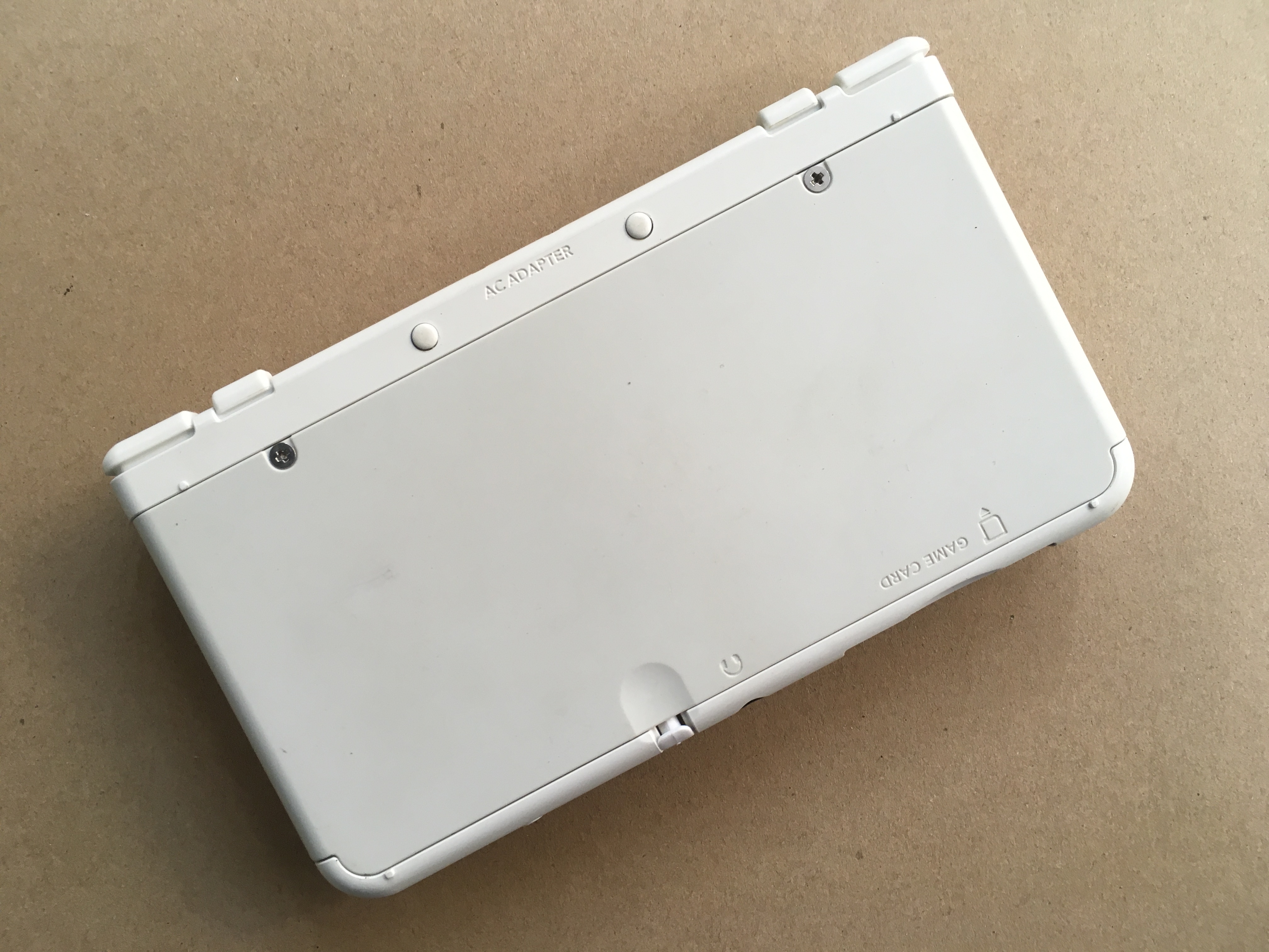 Bút Viết Cảm Ứng Cho New Nintendo 3DS (size nhỏ)