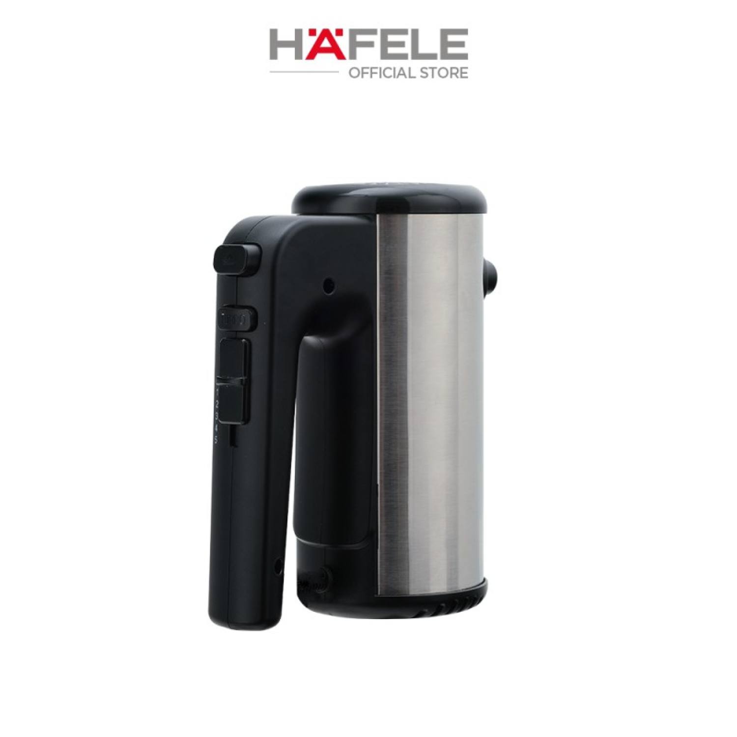 Hafele Hh-B400A Hand-Held Egg Beater