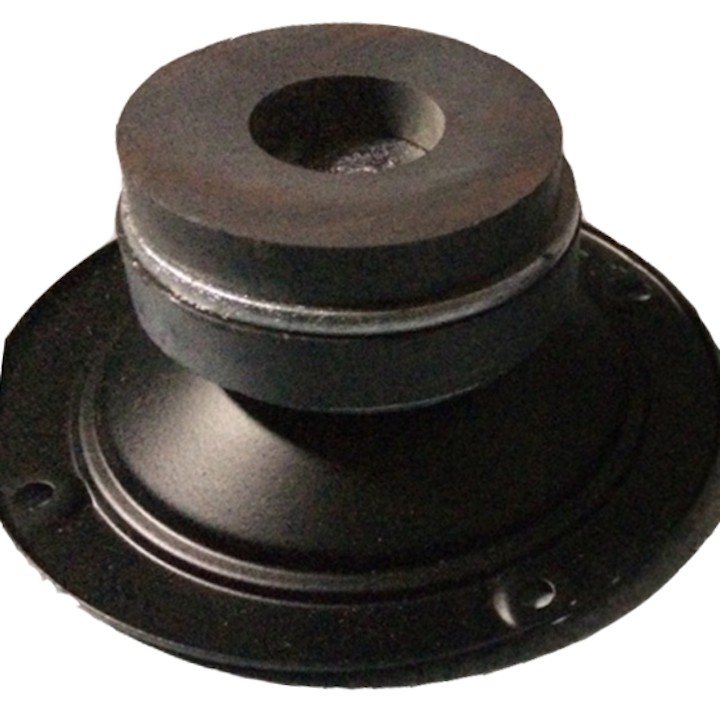 Loa treble BMB tròn từ kép và có dâu ( hàng đẹp) - 2 chiếc