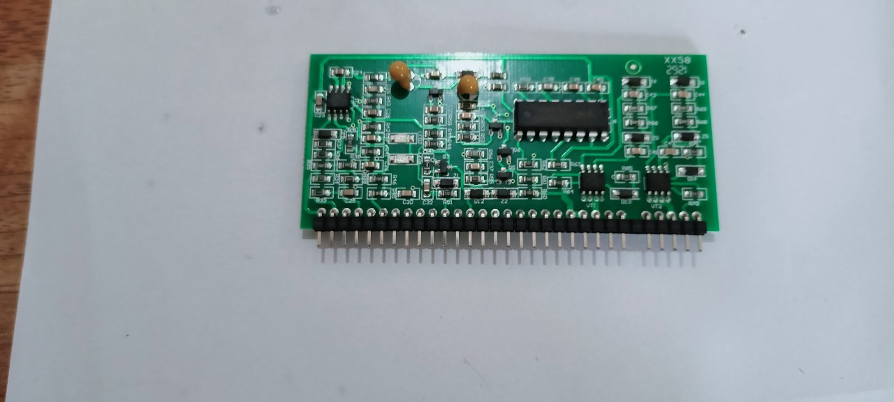 bo xung máy IGBT (pk T6_AO)