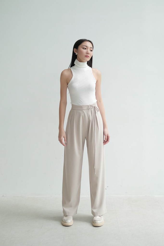 Quần Dài Oreo Pants