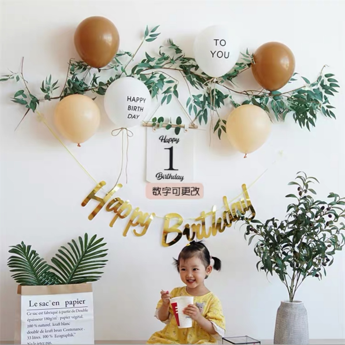 Bóng hình mickey mẫu mới