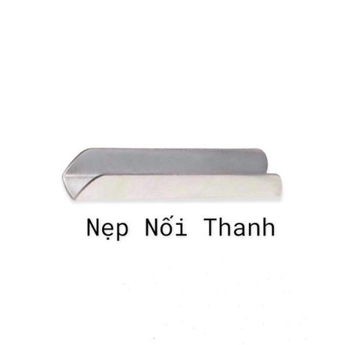 Phụ Kiện Thanh Chắn Cửa, Cầu Thang