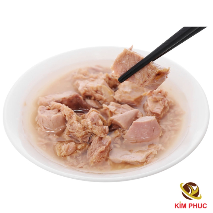 (GIAO HỎA TỐC HCM) Kem socola King's Heavenly Bites (60ML)
