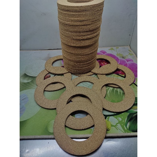 bố dán mô tơ máy may