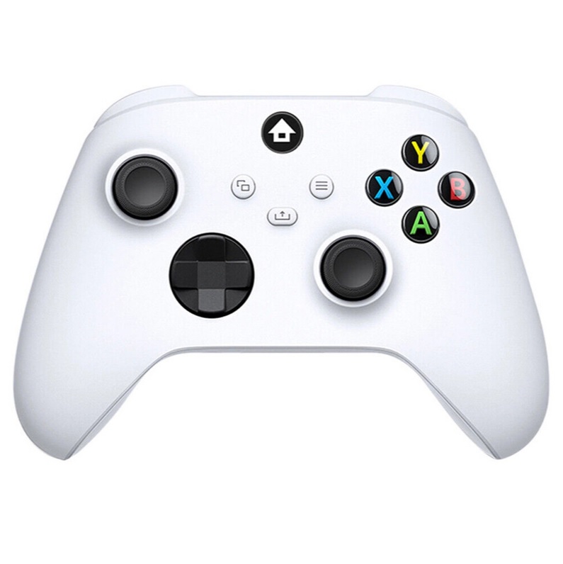 cheapest xbox wireless controller