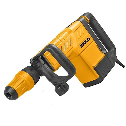 [HCM][Trả góp 0%] MÁY ĐỤC BÊ TÔNG PDB15006