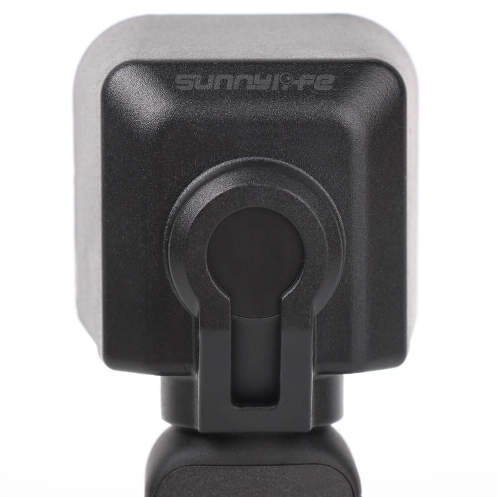 Hốc che nắng camera DJI Osmo Pocket