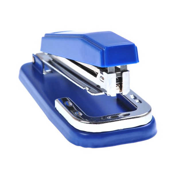 Dập ghim xoay chiều số 3 Deli 0414 (Chiếc)