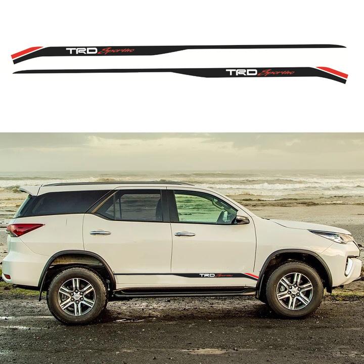 [HCM]Tem xe ô tô thể thao TS092