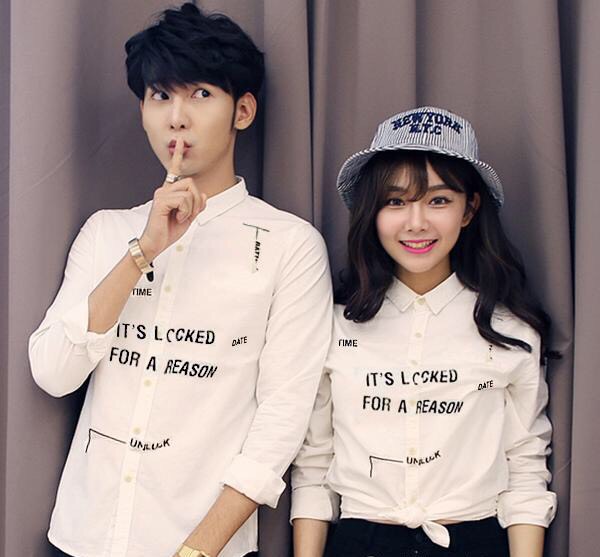 ÁO SƠ MI NAM PHỐI HỌA TIẾT, CÁCH ĐIỆU MẪU MỚI SIÊU HOT