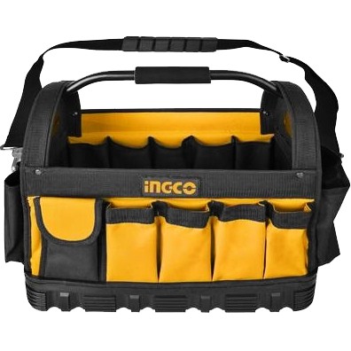 16inch Giỏ đựng công cụ INGCO HTBGL01