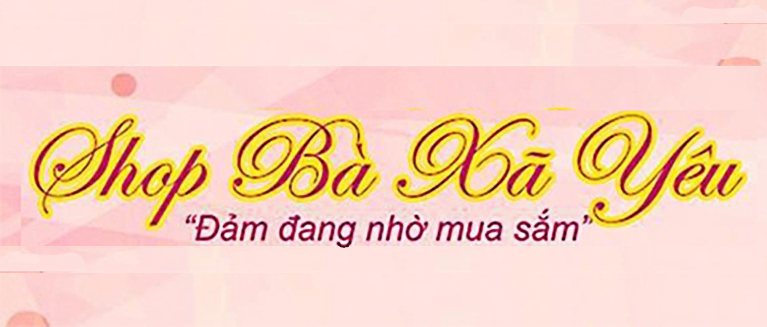 Dụng cụ khui dừa cực nhanh