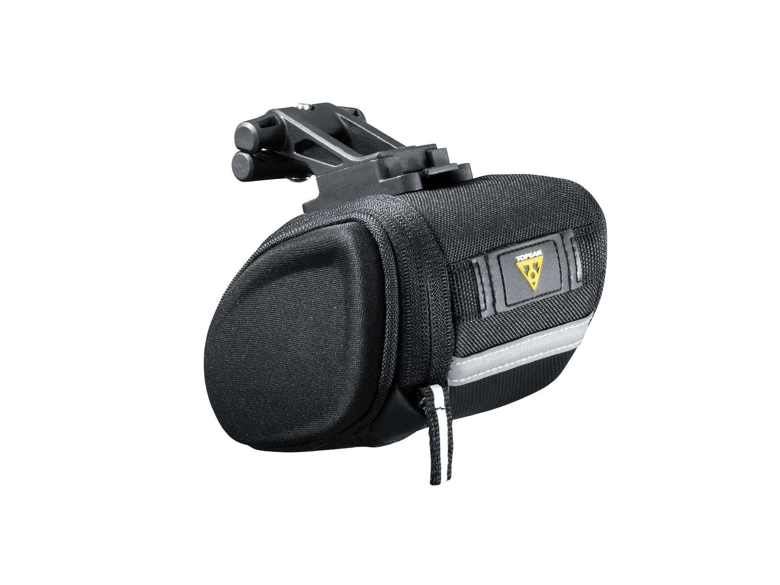 [HCM]Túi Yên Topeak SIDEKICK WEDGE PACK SMALL (TC2281B)