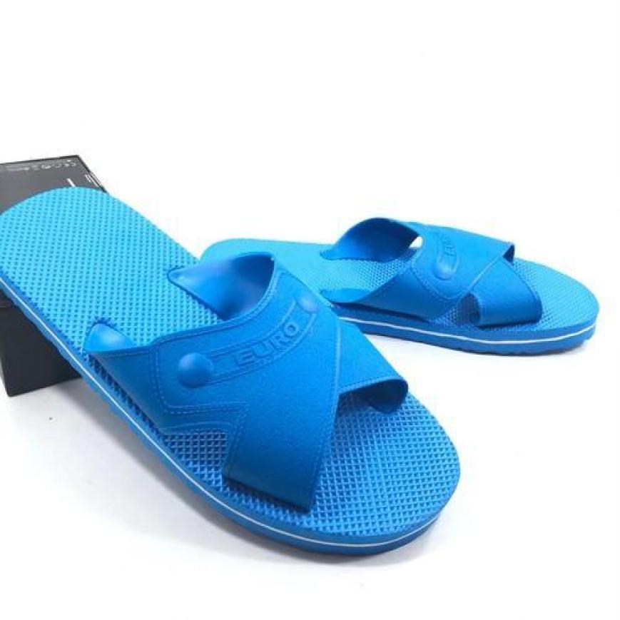 DÉP XỐP ĐI TRONG NHÀ CHO NAM VÀ NỮ giá rẻ