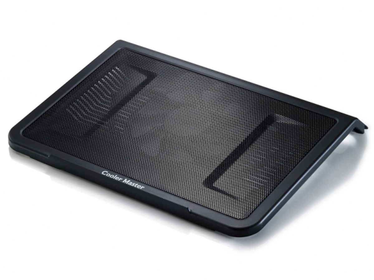 Đế Tản Nhiệt Laptop Cooler Master L1