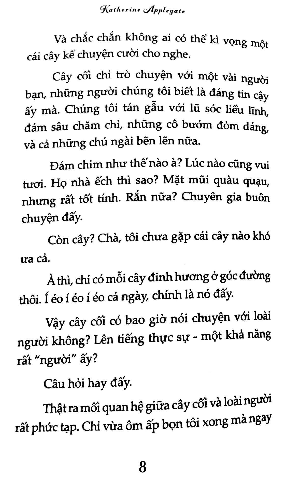 Fahasa - Nguyện Ước Tháng Năm(Tái Bản 2018) - Dành Cho 13+