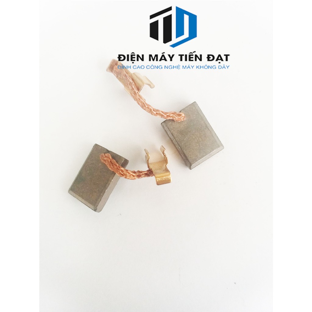 Than 440 448 Makita - Điện Máy Tiến Đạt