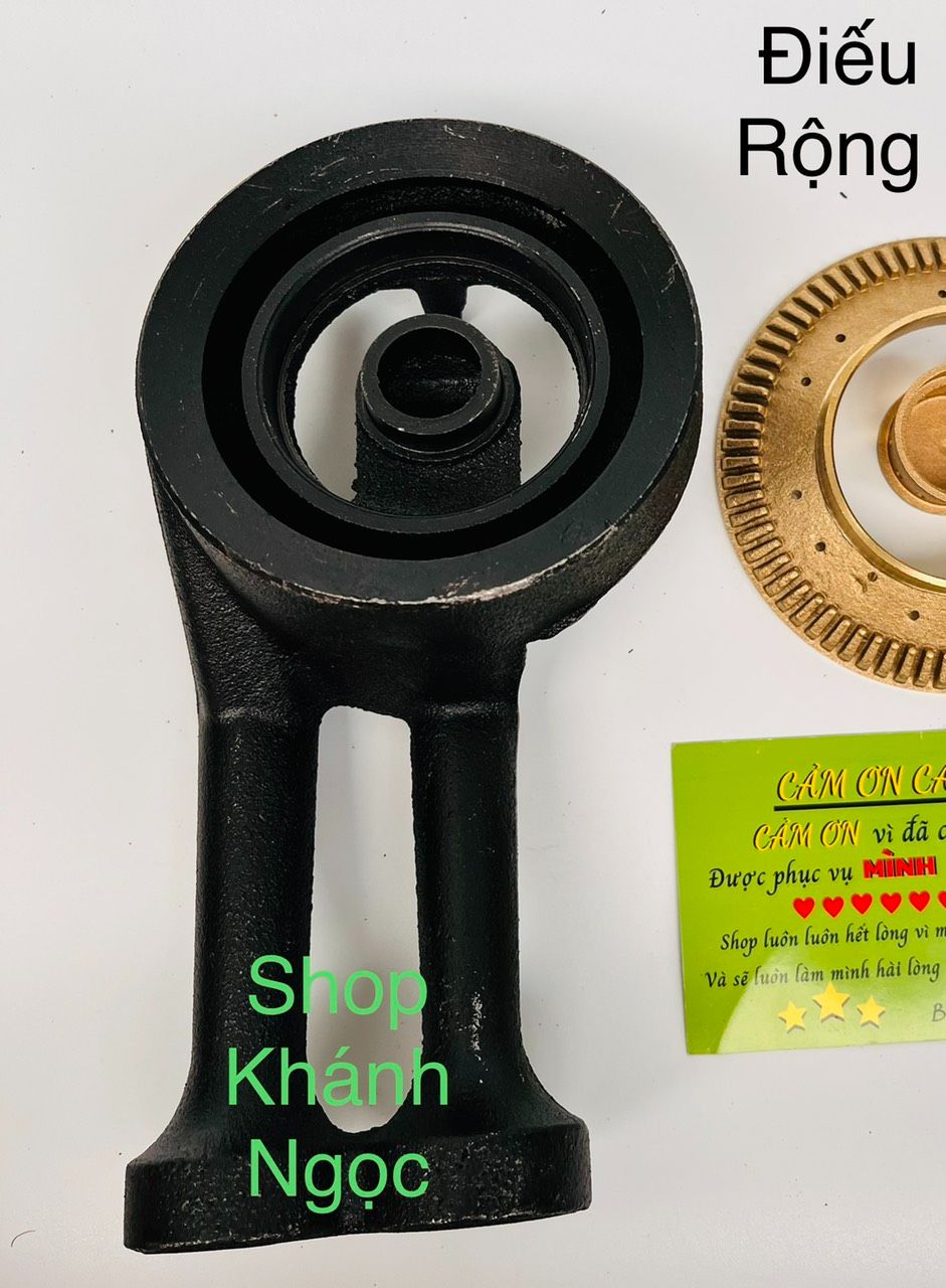 Electrolux Electrolux gas stove burners, Electrolux gas hob, Lotus brass, cast iron pipe, replacement Electrolux cooker
