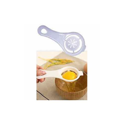 [HCM]Dụng cụ tách lòng đỏ trứng