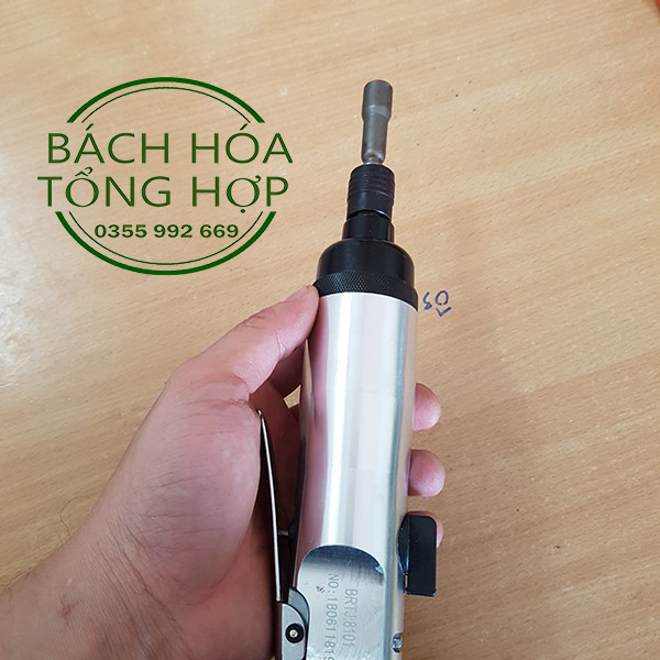 Máy hơi bắn vít đài loan
