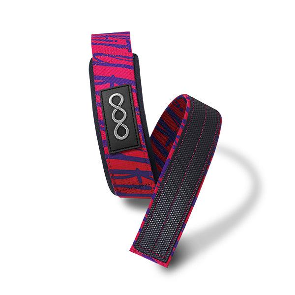 Shield Lifting Strap (gym strap)