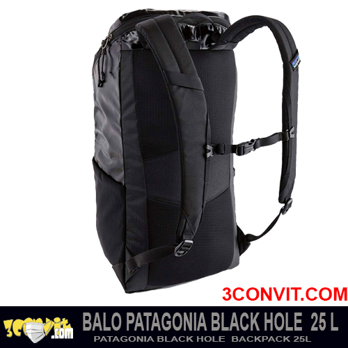 Balo thể thao Patagonia 25L