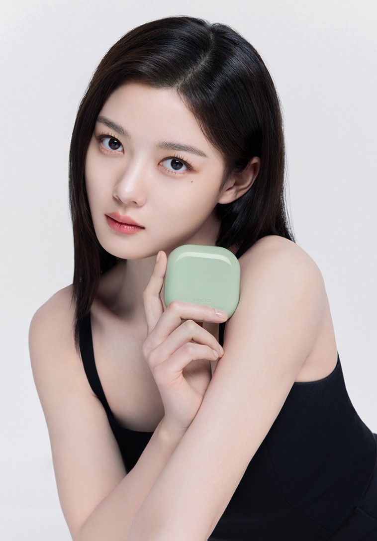 [NEW] ADVANCED LANEIGE NEO CUSHION MATTE