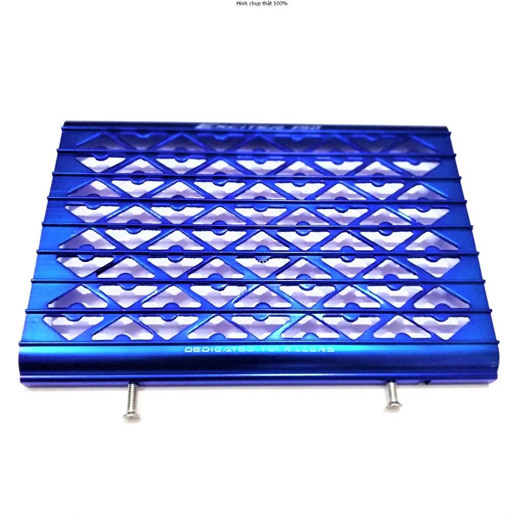 CHÉ KÉT NƯỚC XE MÁY EX 150 LOẠI DÀY ĐẸP , ỐP KÉT NƯỚC EX 150 LOẠI ĐẸP , ĐỒ CHƠI XE MÁY , PHỤ KIỆN XE MÁY