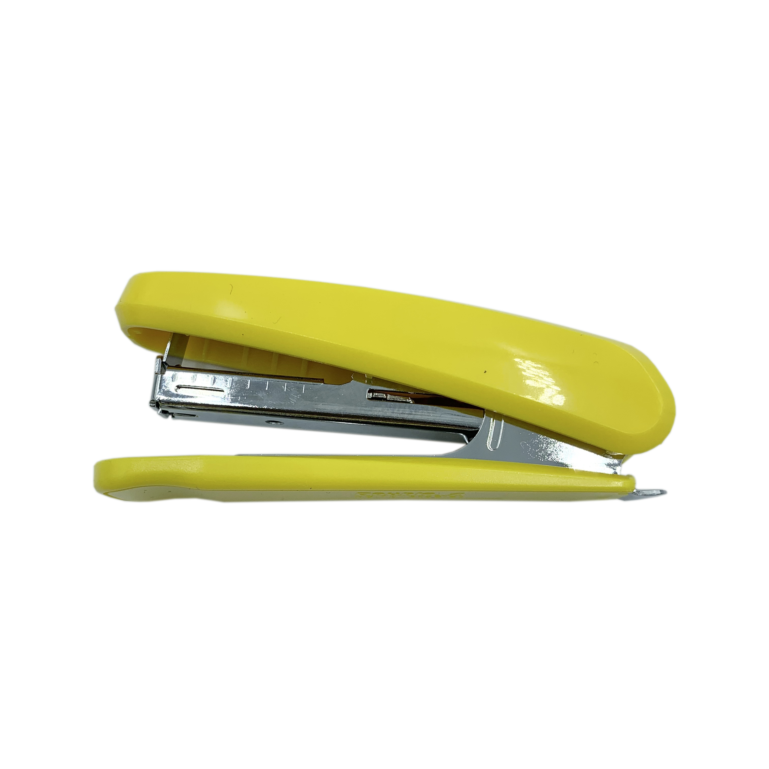 Double A Dập Ghim Số 10