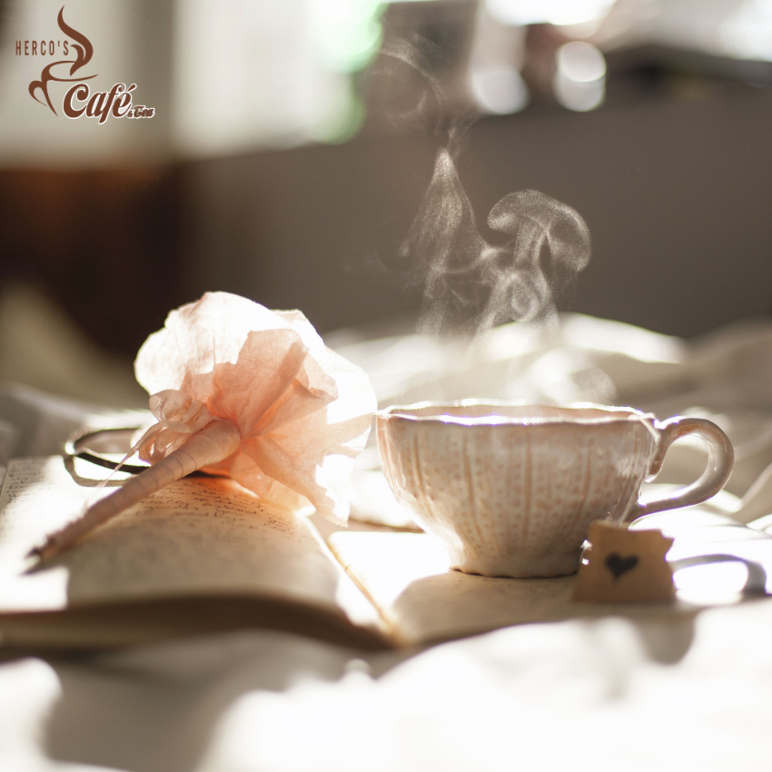 [FREE SHIP + TẶNG 2 PHIN GIẤY] 500GR Cà phê MIX Robusta & Arabica (100% ROBUSTA & ARABICA) nhiều tỉ lệ - pha phin -pha máy
