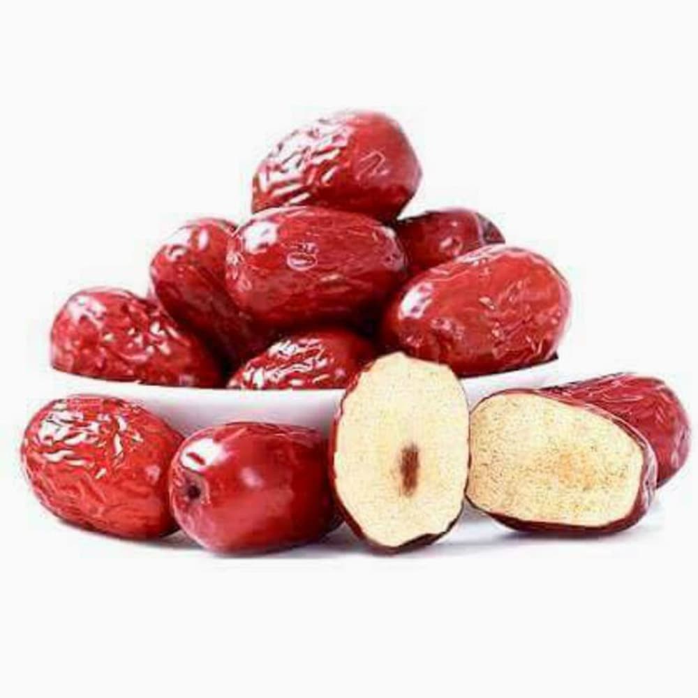 TÁO ĐỎ HÀN QUỐC KÈM TÚI XÁCH GIẤY 1kg