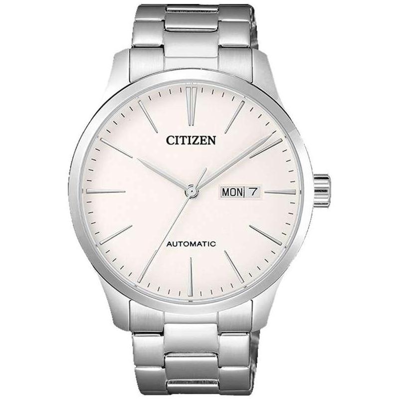 Đồng hồ Citizen NH8350-83A