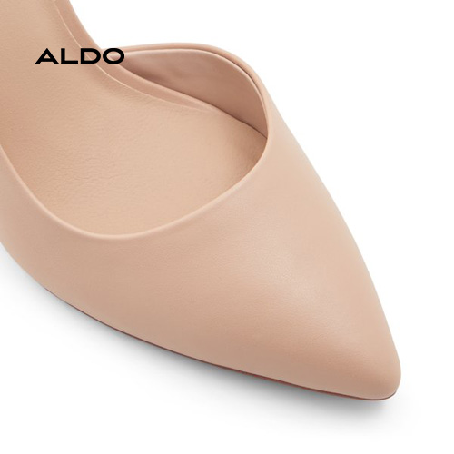 Giầy cao gót nữ ALDO VRALG