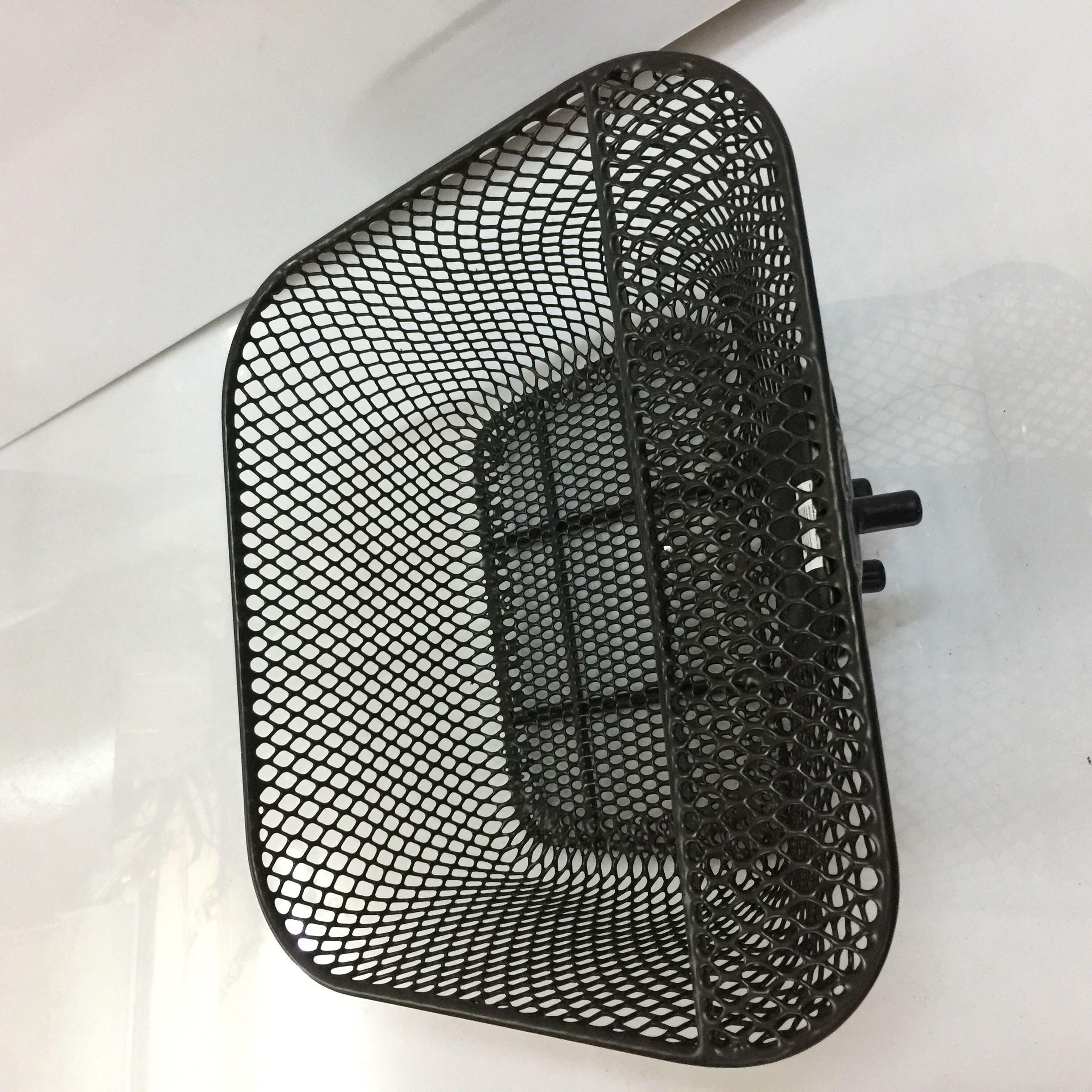 Rổ Spark Sirius Lưới