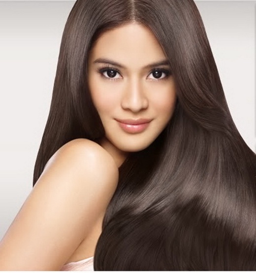 (Hàng Thái) Dầu Gội và Xả TRESemme Keratin Smooth - Có lựa chọn