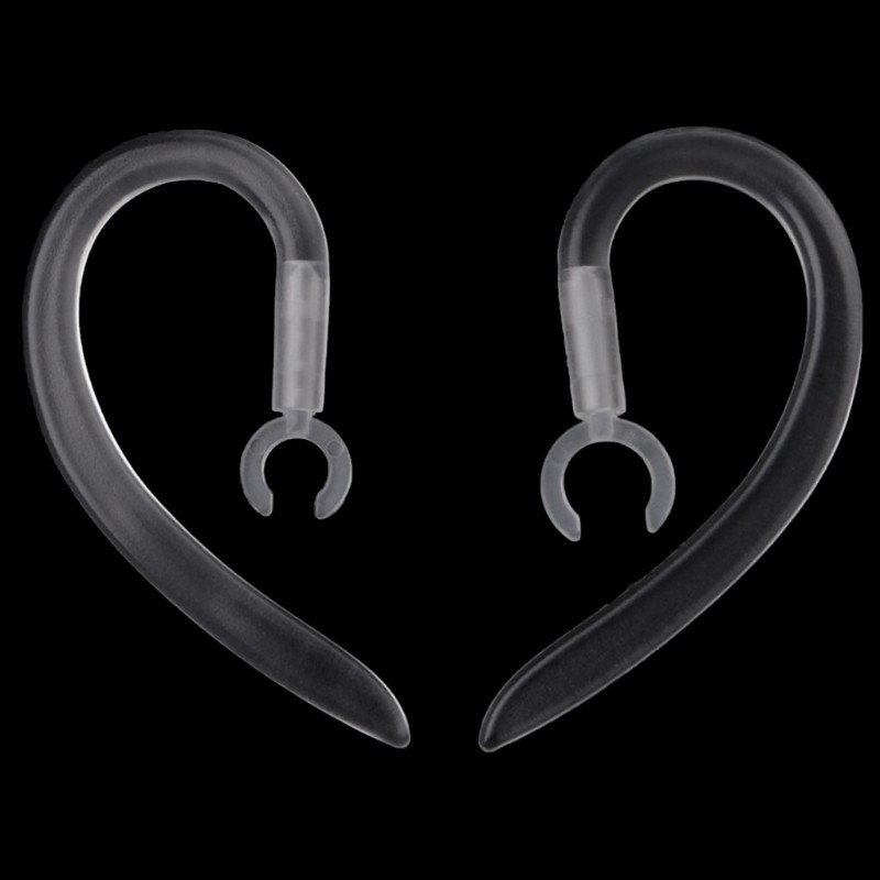 【chất lượng cao】Móc tai nghe cho tai nghe Bluetooth