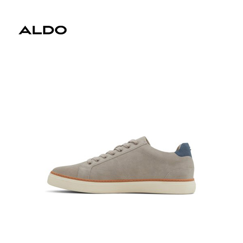 Giày thể thao nam Aldo RREX